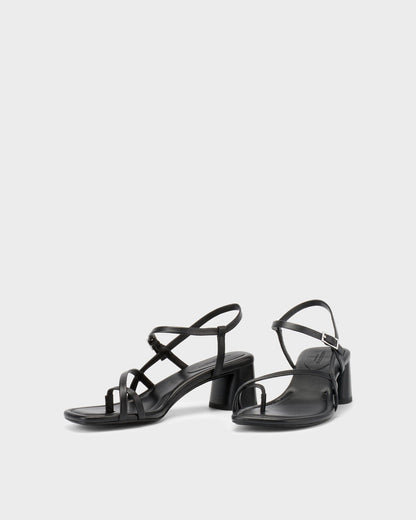 Vagabond Evie heeled sandals