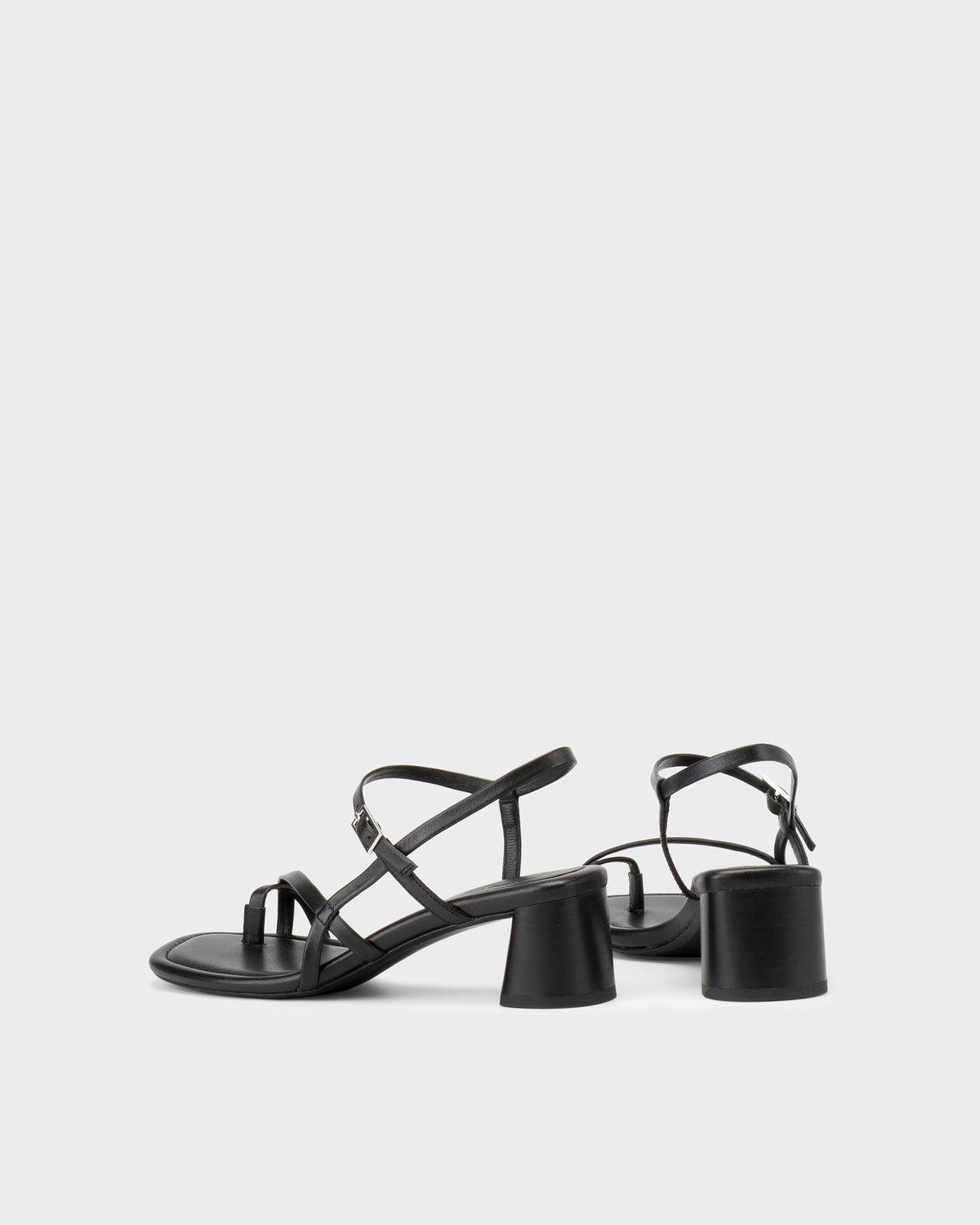 Vagabond Evie heeled sandals