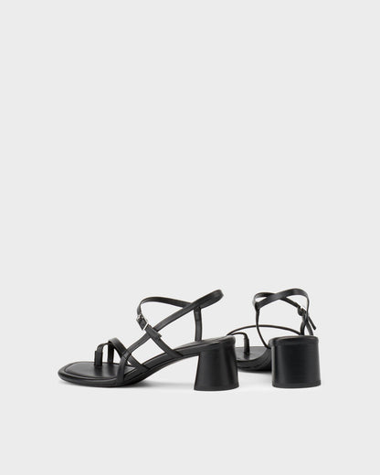 Vagabond Evie heeled sandals