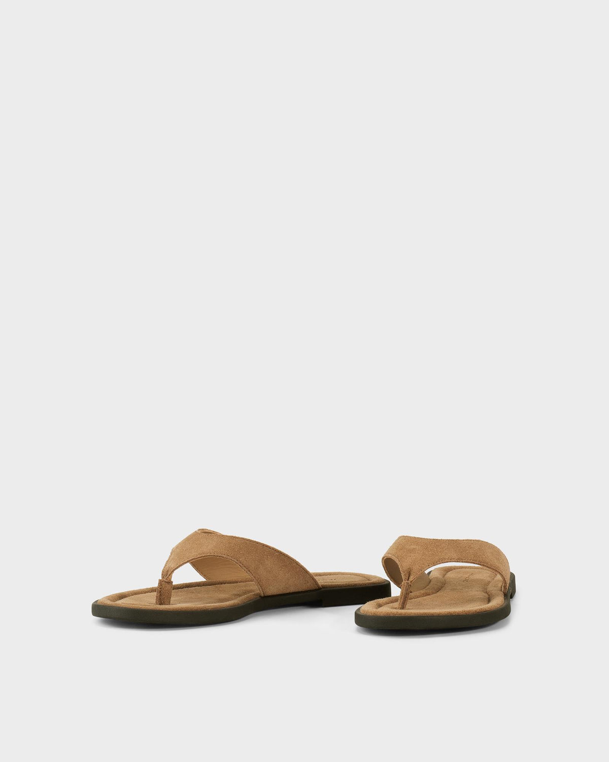 Vagabond Zaida sandals