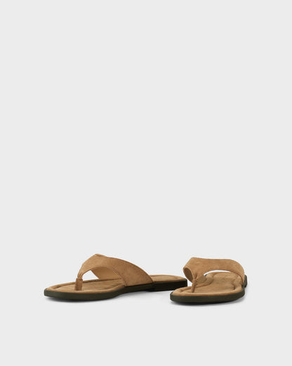 Vagabond Zaida sandals