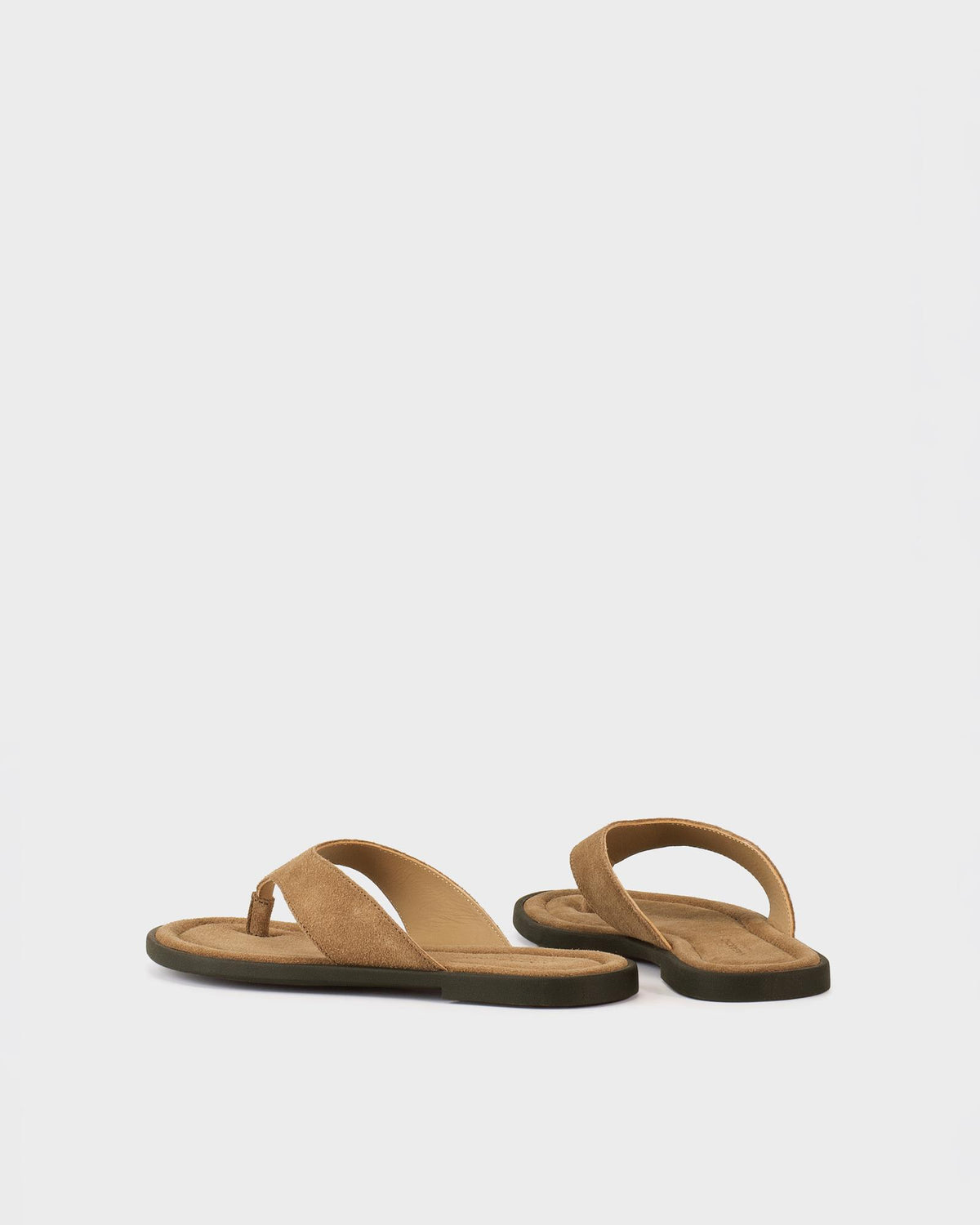 Vagabond Zaida sandals