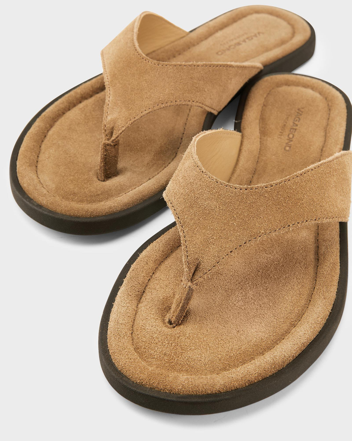 Vagabond Zaida sandals