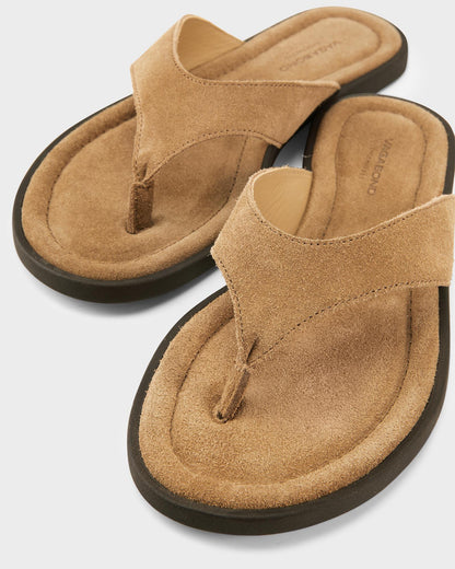 Vagabond Zaida sandals
