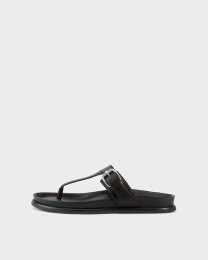 Vagabond Effie sandals