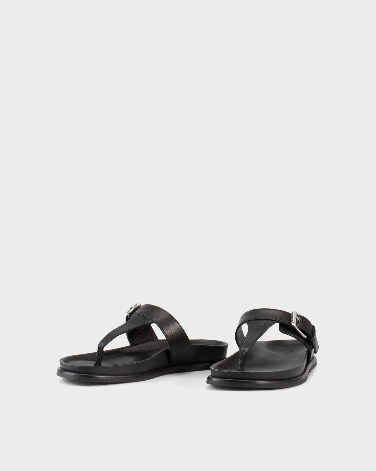 Vagabond Effie sandals
