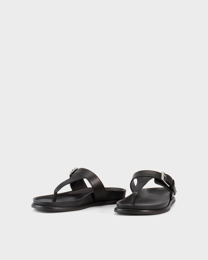 Vagabond Effie sandals