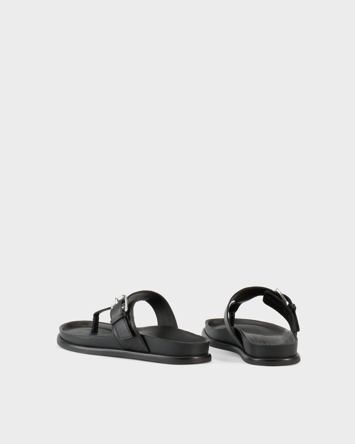 Vagabond Effie sandals
