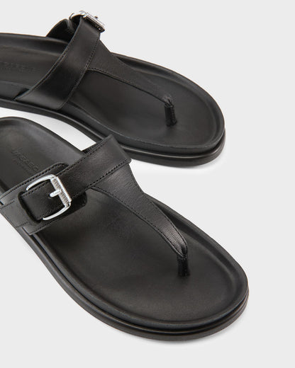 Vagabond Effie sandals