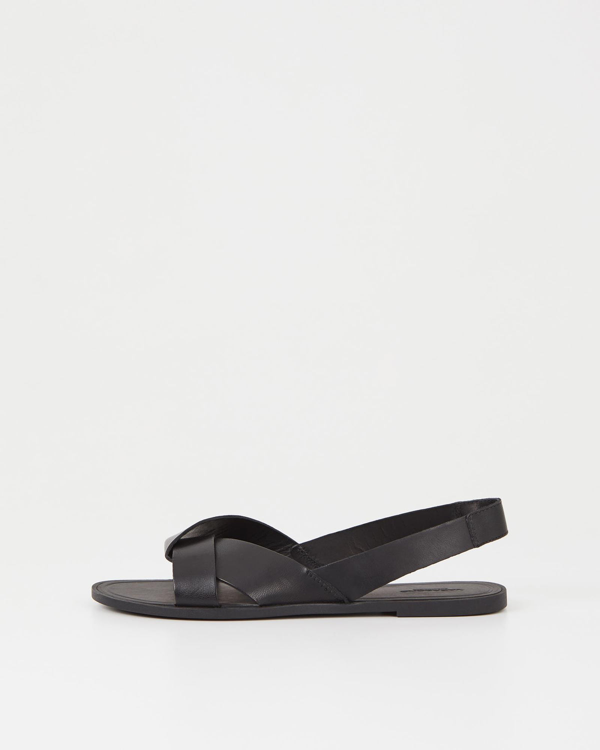 Black, Leather,5