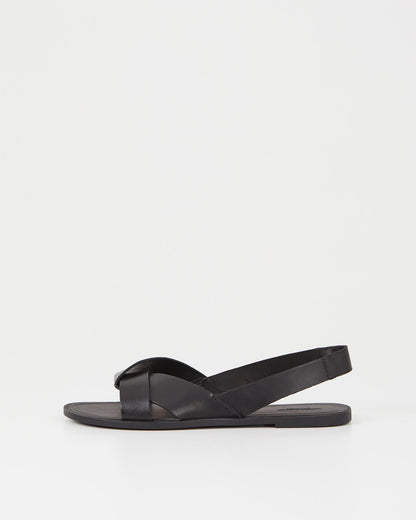 Black, Leather,5