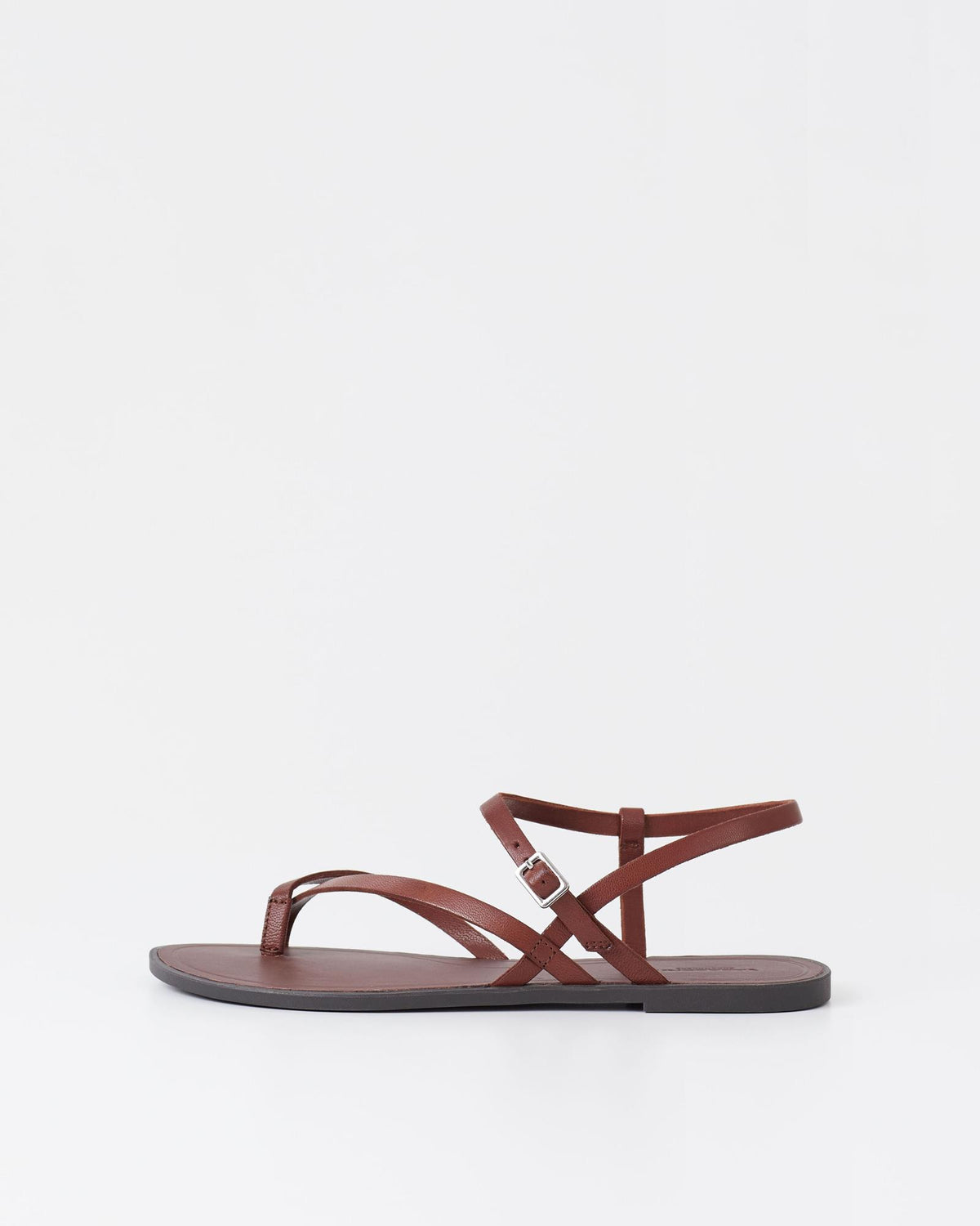 Vagabond Tia 2.0 sandals