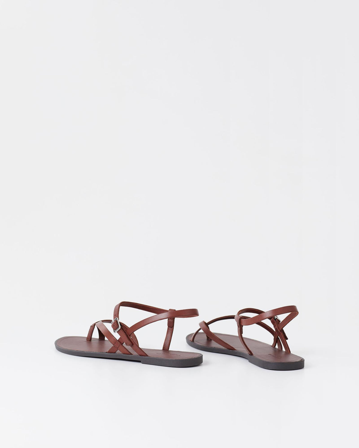 Vagabond Tia 2.0 sandals