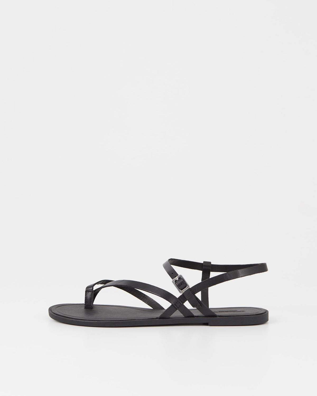 Vagabond Tia 2.0 sandals