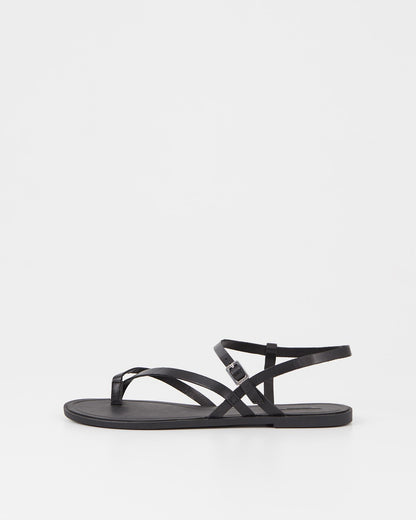 Vagabond Tia 2.0 sandals