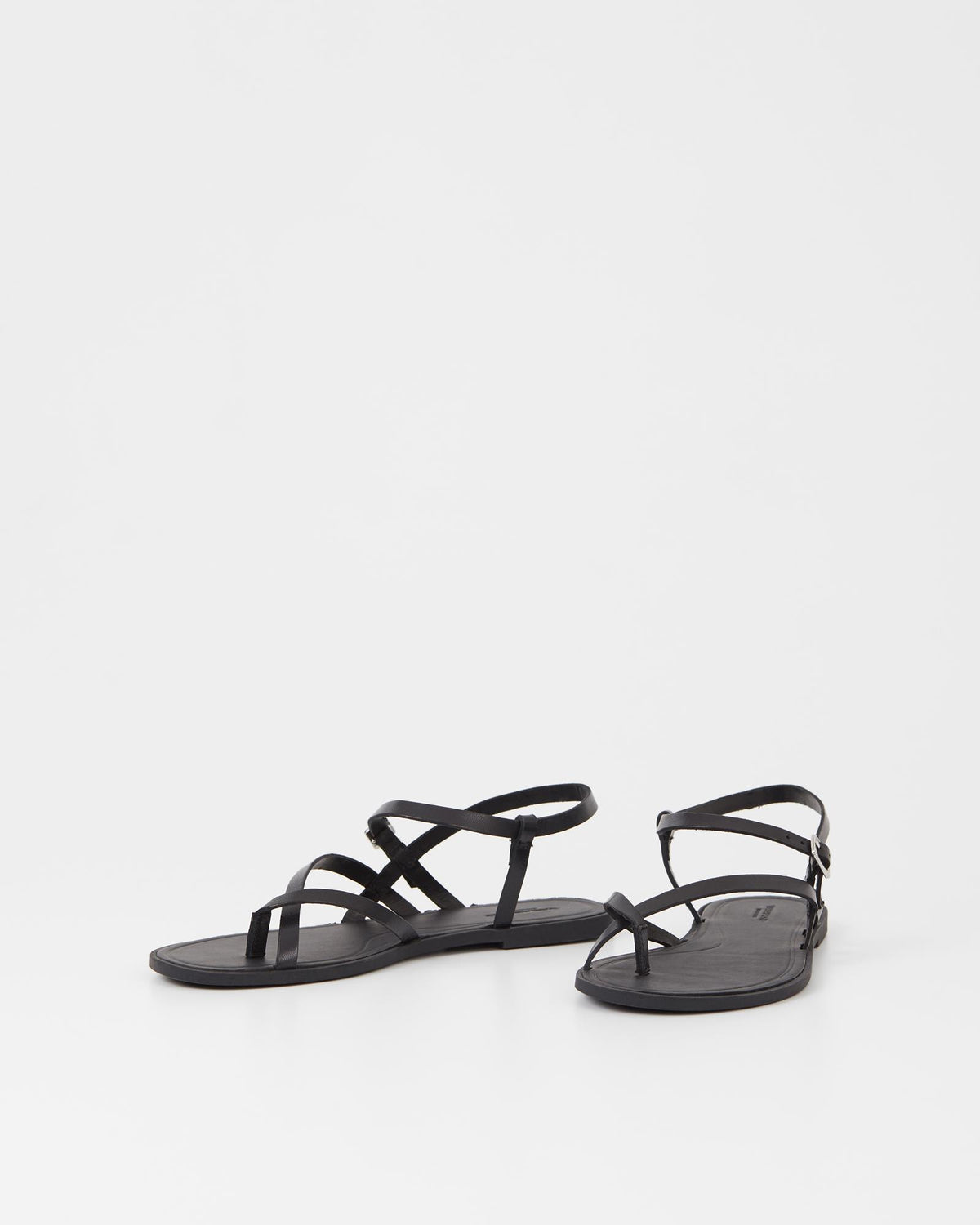 Vagabond Tia 2.0 sandals