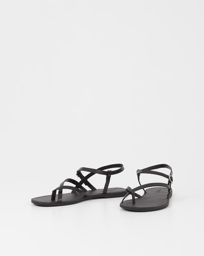 Vagabond Tia 2.0 sandals
