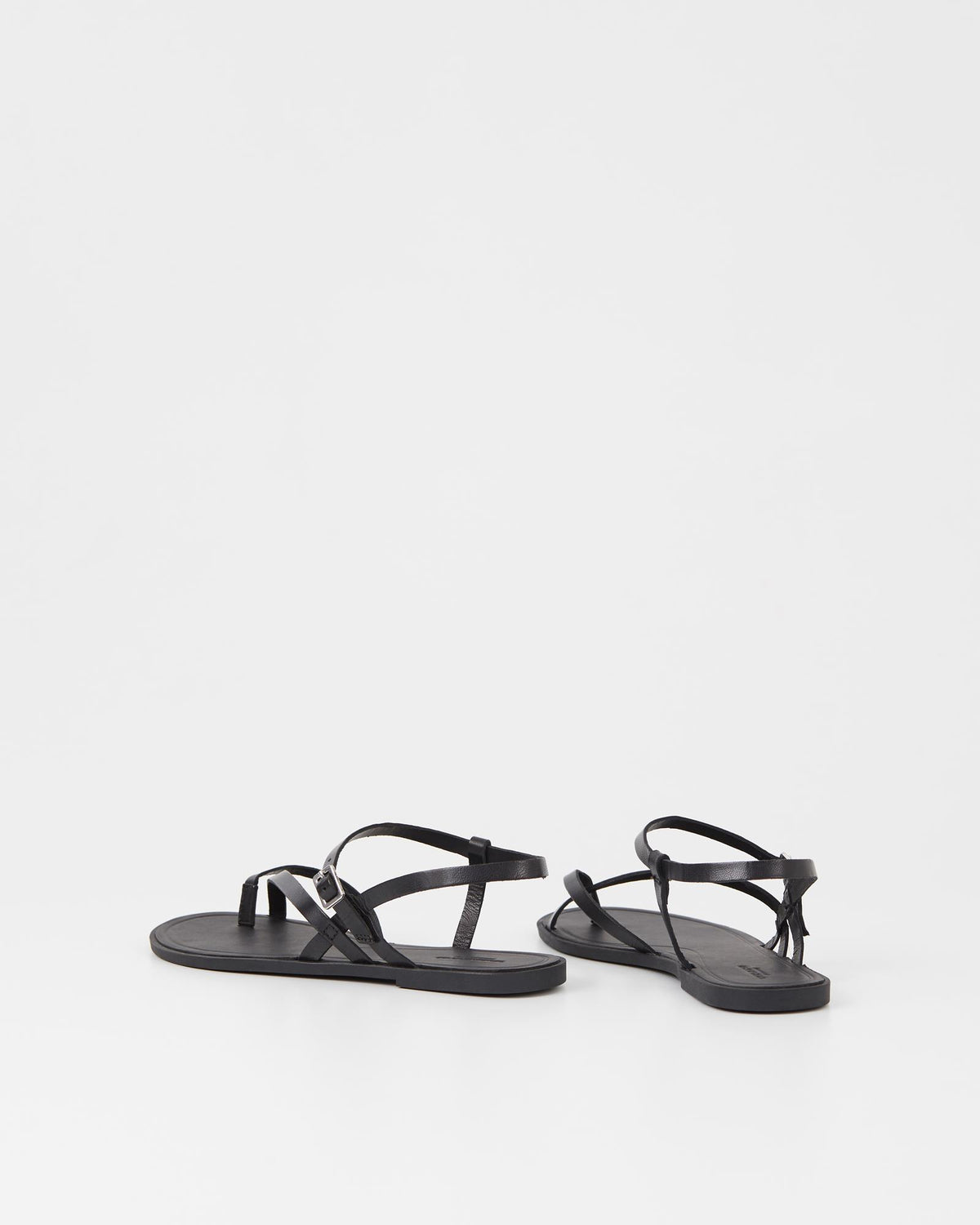 Vagabond Tia 2.0 sandals
