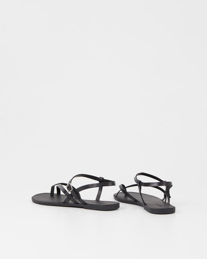 Vagabond Tia 2.0 sandals