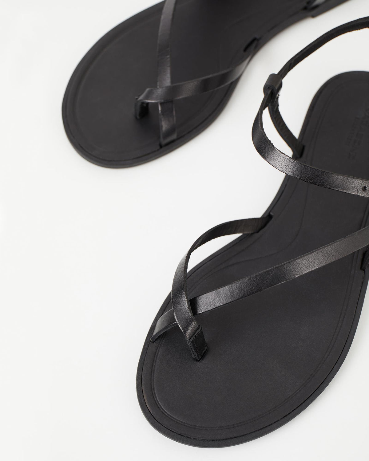 Vagabond Tia 2.0 sandals
