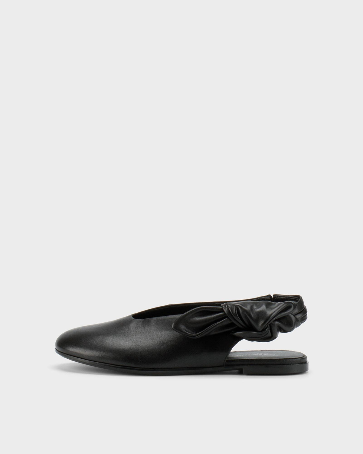 Black, Leather,5