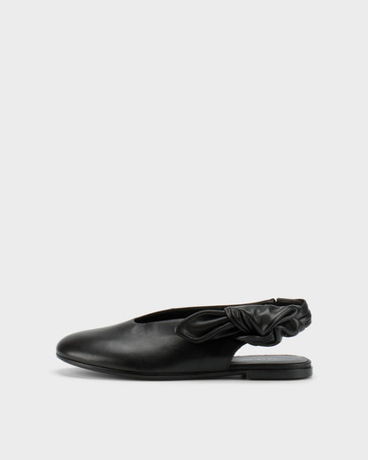 Vagabond Aleya ballet flats