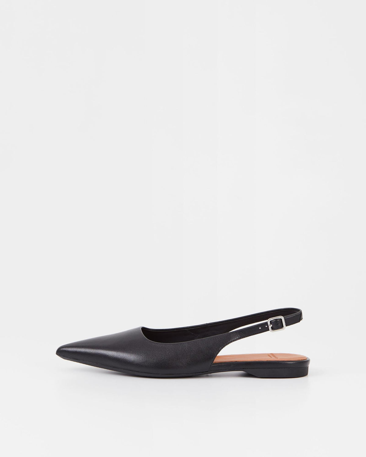 Black, Leather,5