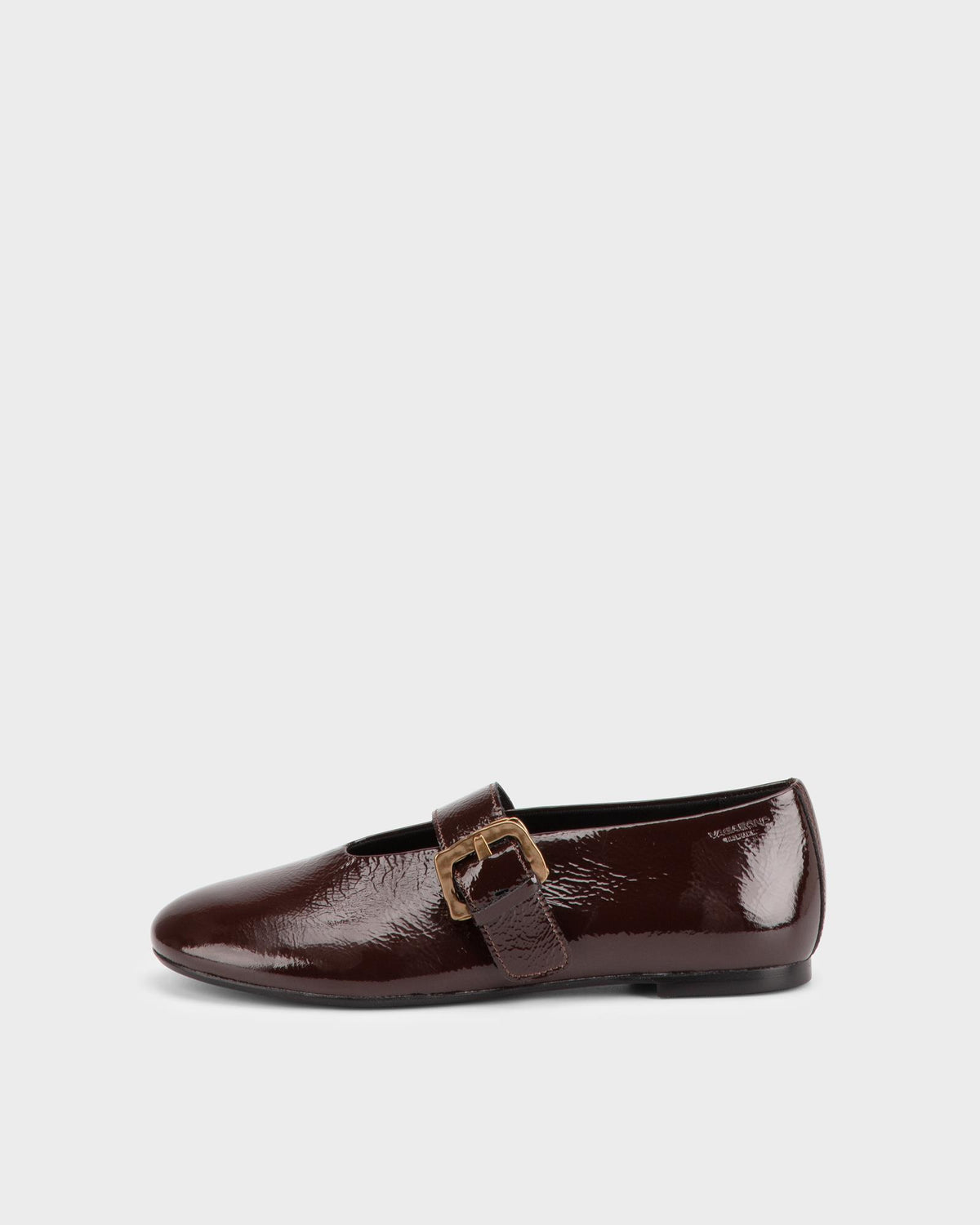 Vagabond Aleya ballet flats