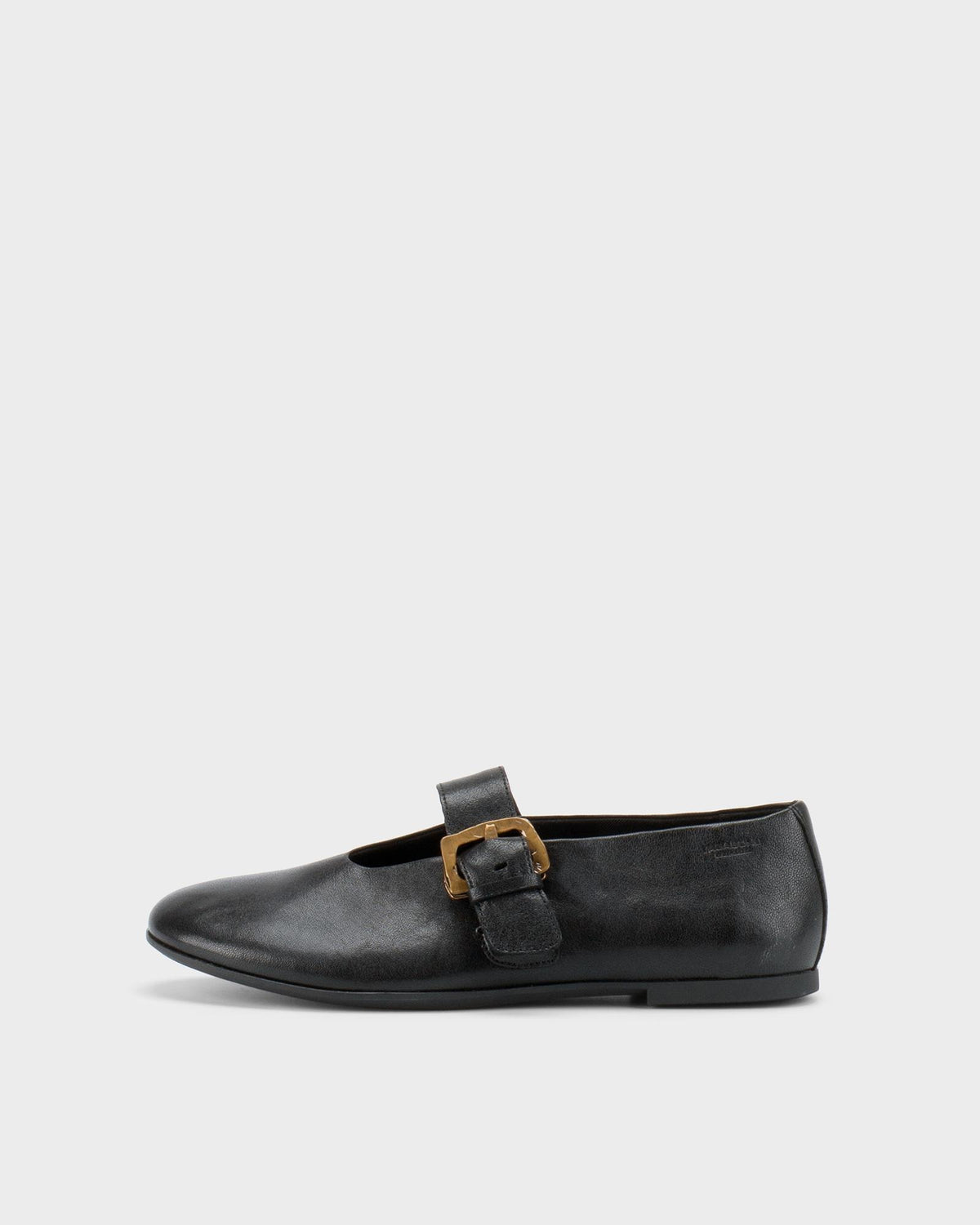 Black, Leather,5