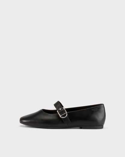 Black, Leather,5