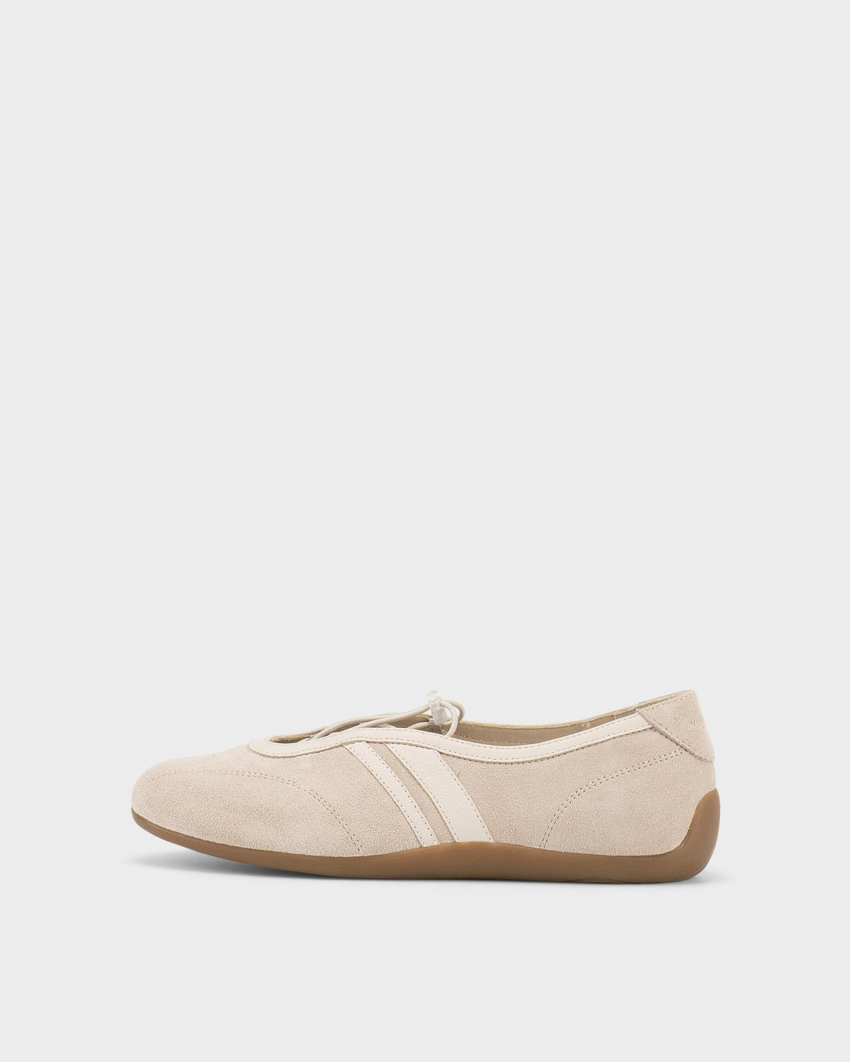 Off-White, Suede,5