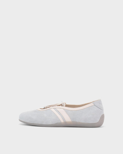 Vagabond Hollie ballet flats