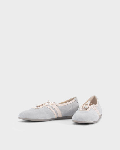Vagabond Hollie ballet flats