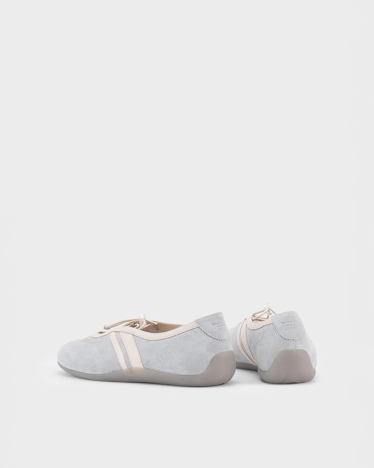 Vagabond Hollie ballet flats