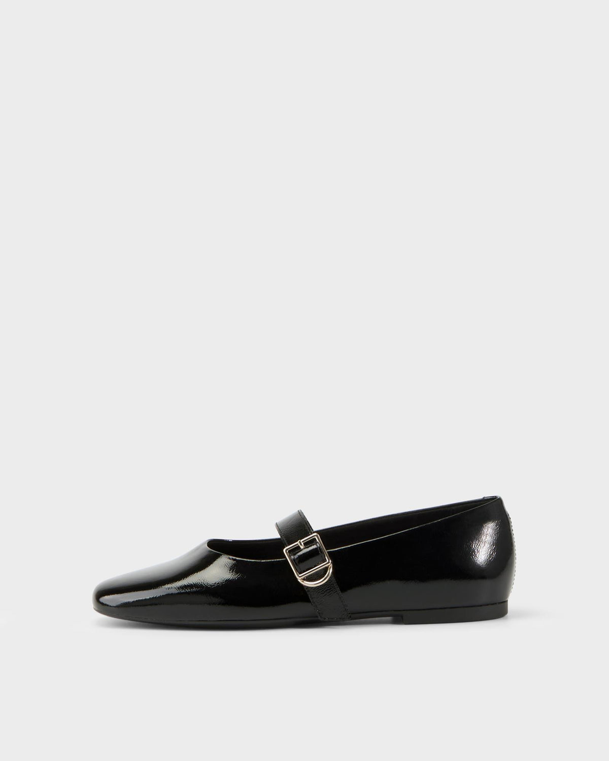 Black, Patent Leather,5