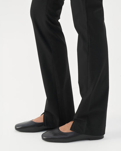 Vagabond Jolin ballet flats