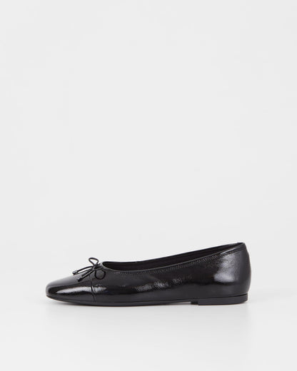 Vagabond Jolin ballet flats