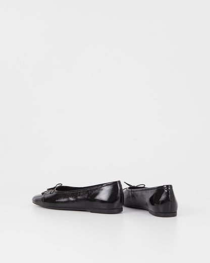 Vagabond Jolin ballet flats