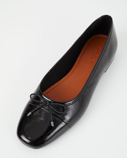 Vagabond Jolin ballet flats