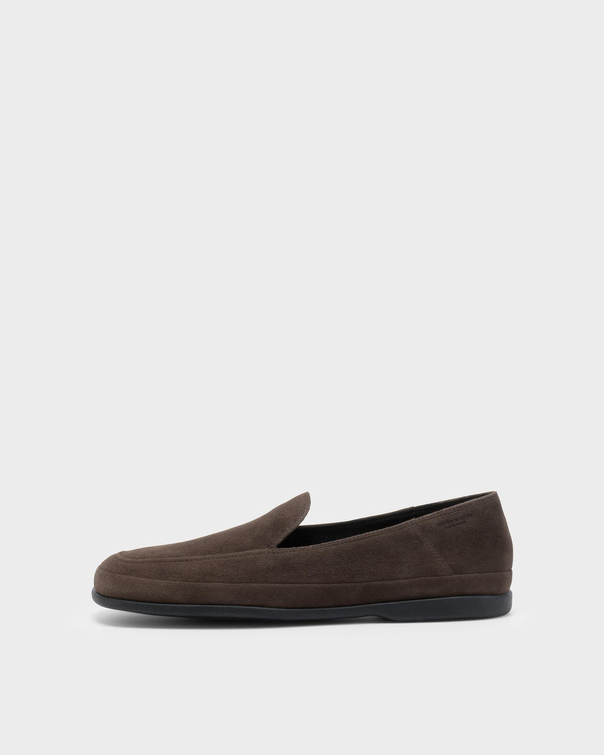 Vagabond Sammie loafers