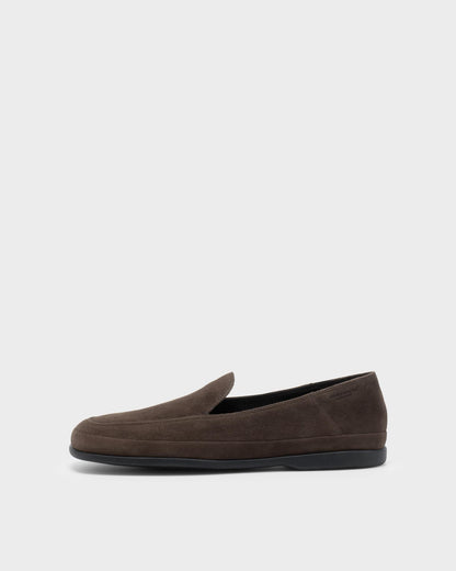 Vagabond Sammie loafers