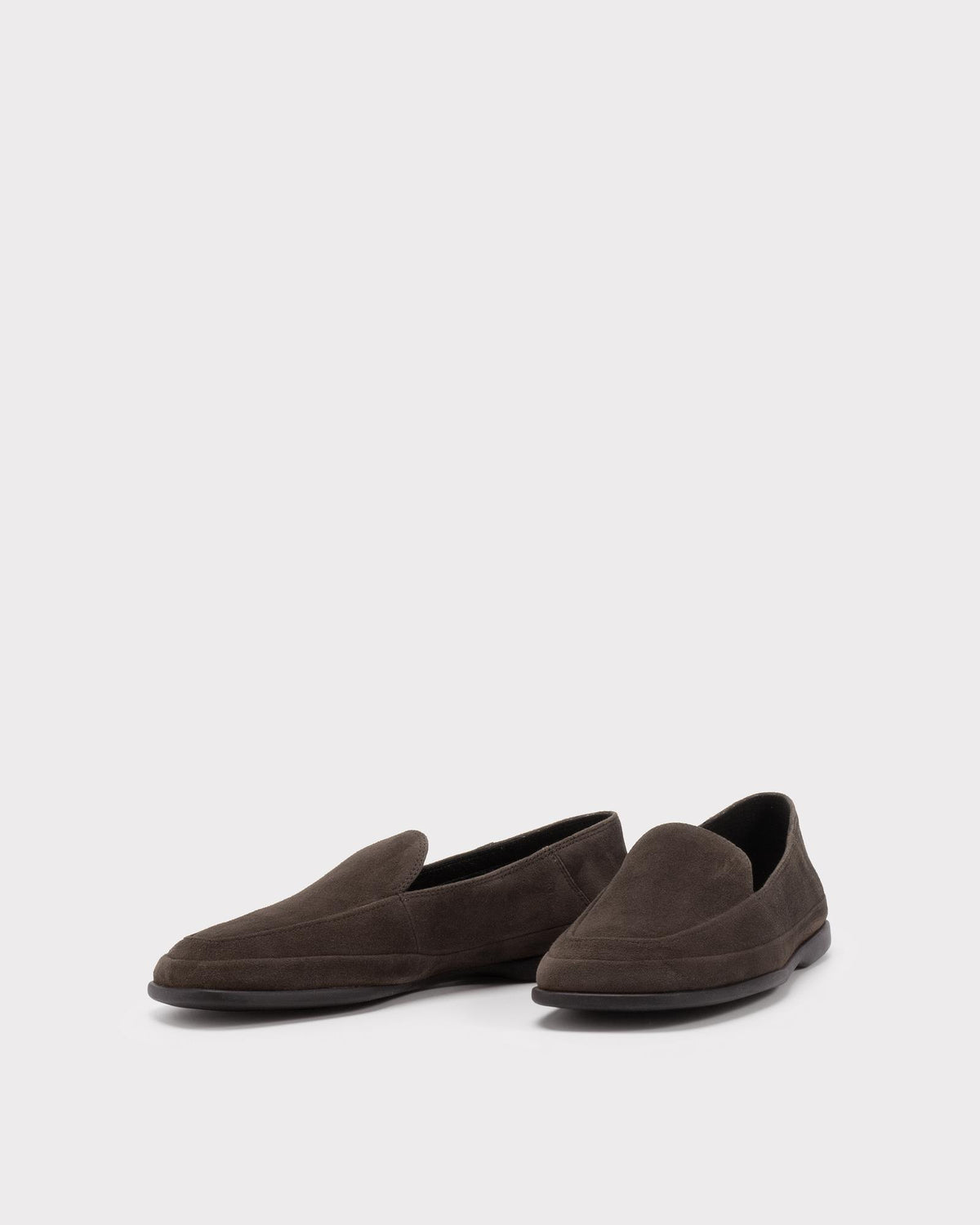 Vagabond Sammie loafers