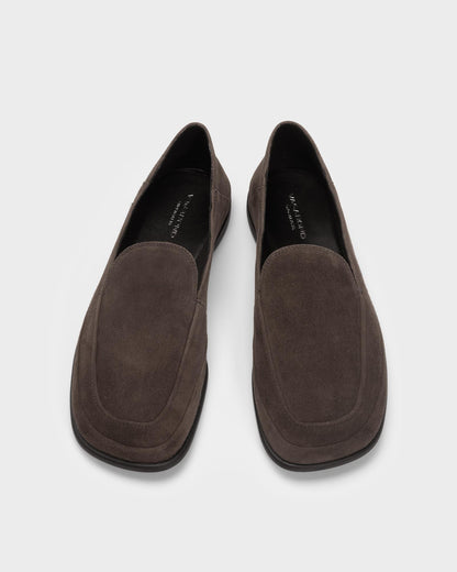 Vagabond Sammie loafers