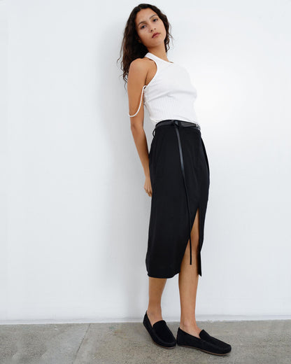 Vagabond Larissa loafers