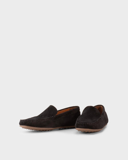 Vagabond Larissa loafers