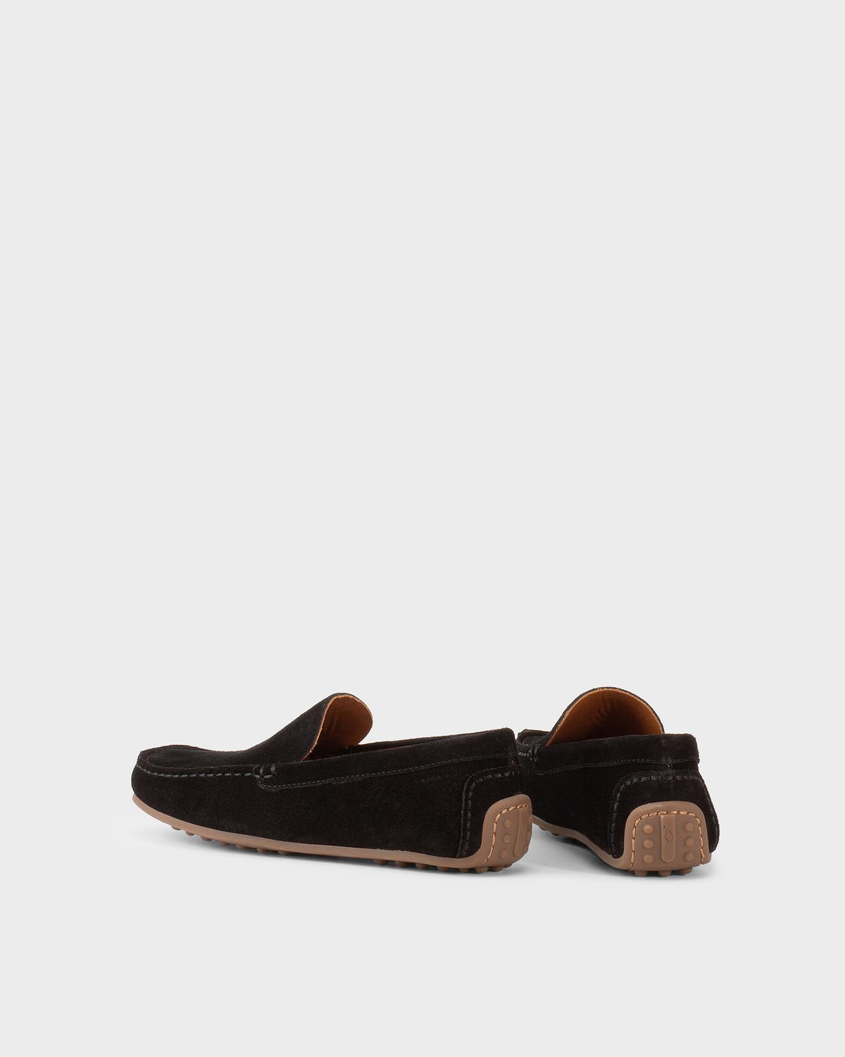 Vagabond Larissa loafers