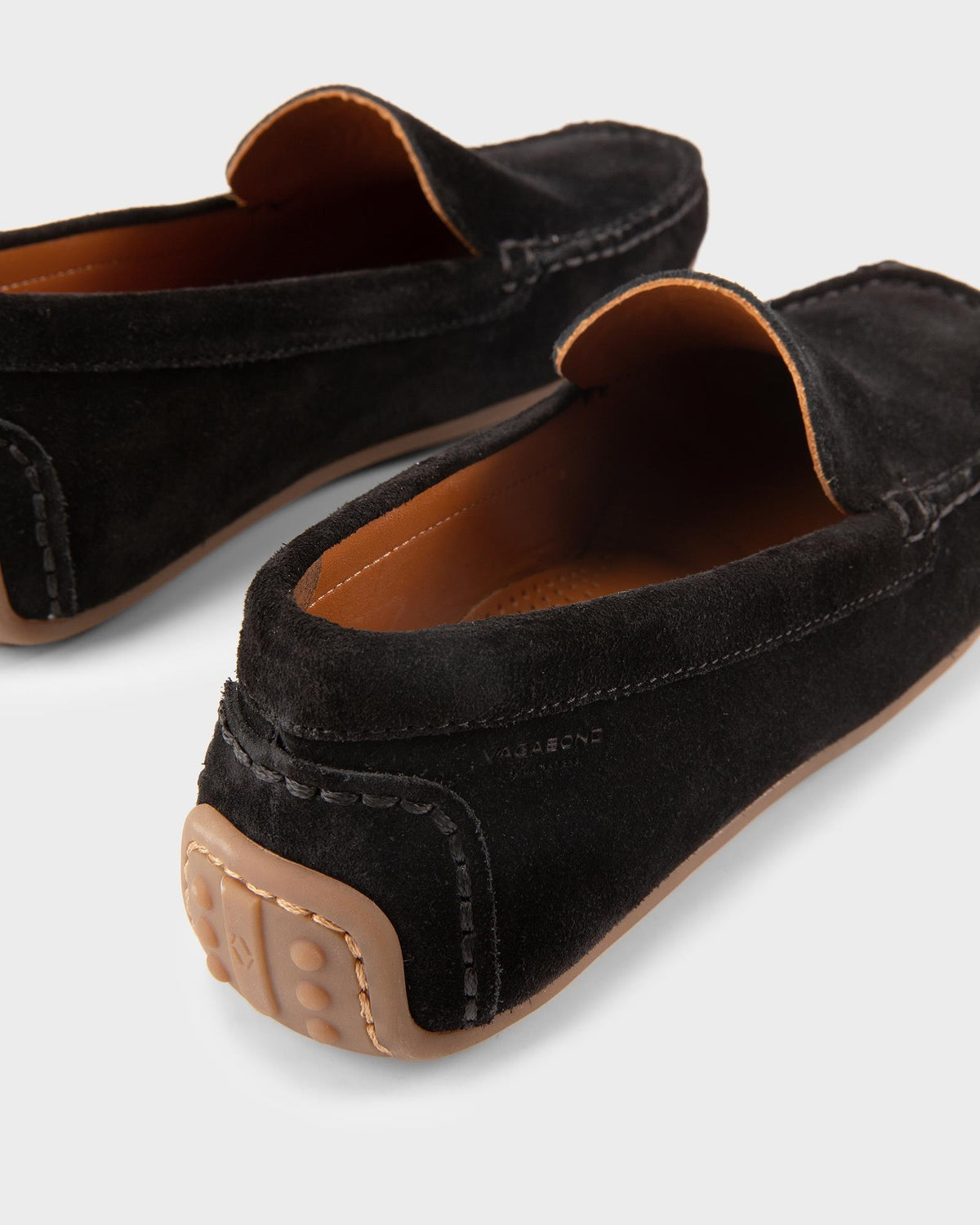 Vagabond Larissa loafers