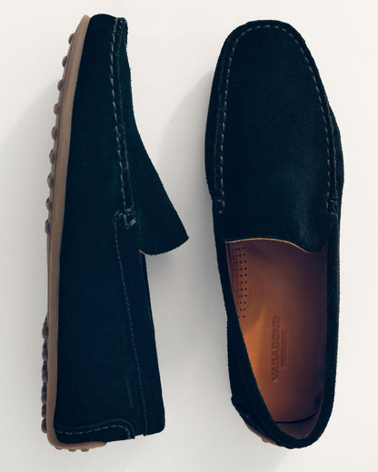 Vagabond Larissa loafers