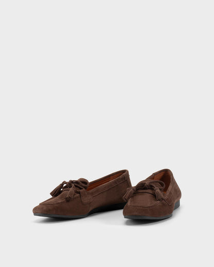 Vagabond Hillary shoes