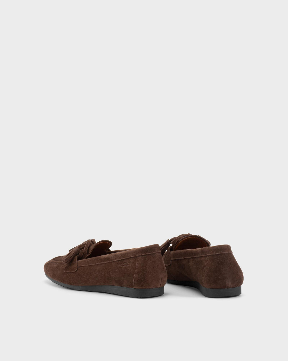 Vagabond Hillary shoes